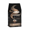 Lavazza Espresso - 1kg - kawa ziarnista