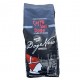 Caffè del Doge - Doge Rosso Espresso 100% Arabica - 250g - kawa ziarnista