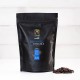 Tommy Cafe - Kolumbia Excelso - 250g - kawa ziarnista