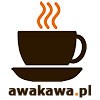 awakawa.pl