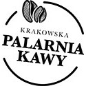 Krakowska Palarnia Kawy