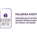 Blueberry Roasters