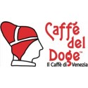 Caffe Del Doge